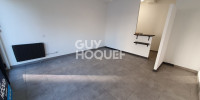 local commercial à VILLENAVE D ORNON (33140)